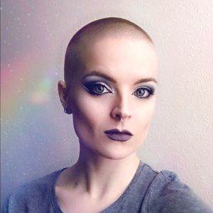 Meet your Posher, Leenius